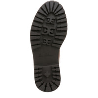 CARIE BIT LOAFER