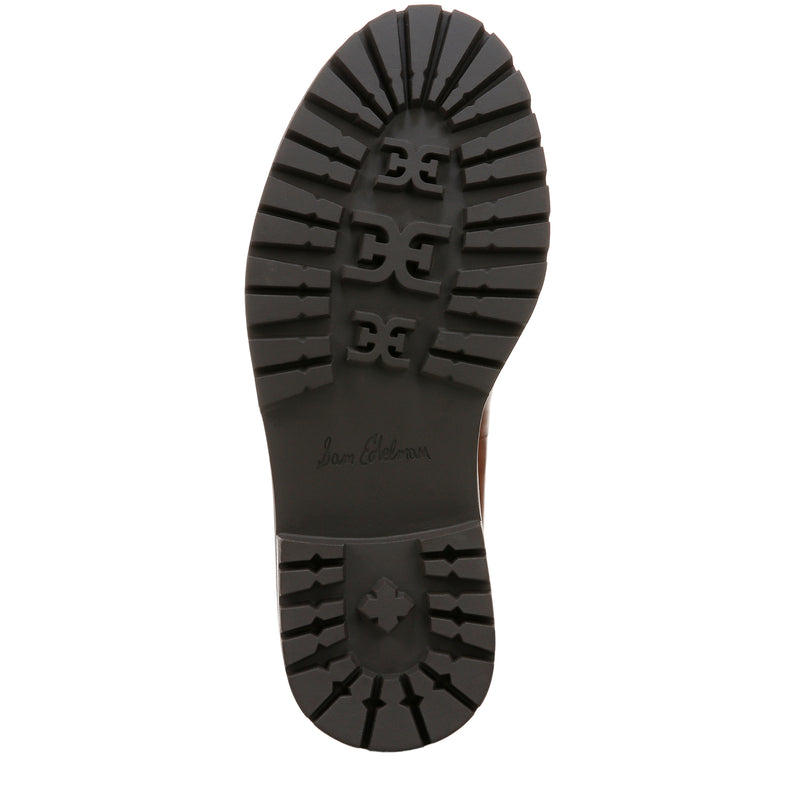 CARIE BIT LOAFER