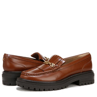 CARIE BIT LOAFER