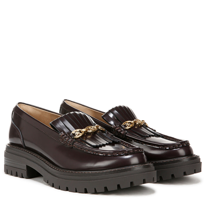 CARIE BIT LOAFER