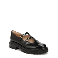 CHARLOTTE BIT LOAFER