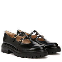 CHARLOTTE BIT LOAFER