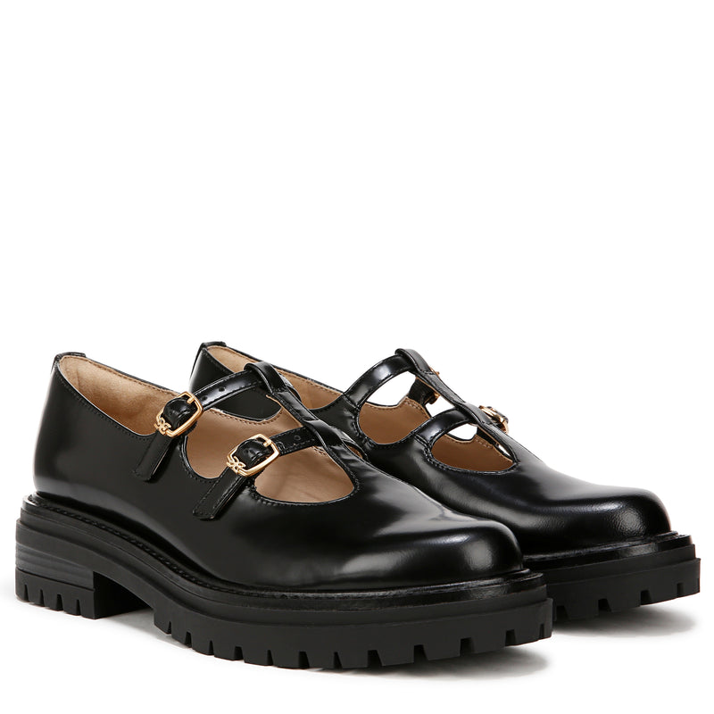 CHARLOTTE BIT LOAFER