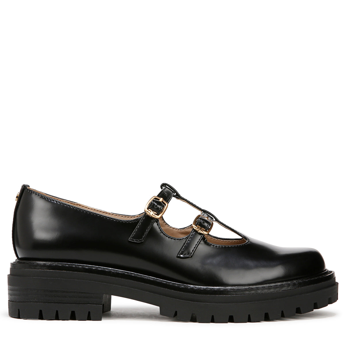 CHARLOTTE BIT LOAFER