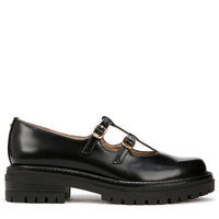 CHARLOTTE BIT LOAFER