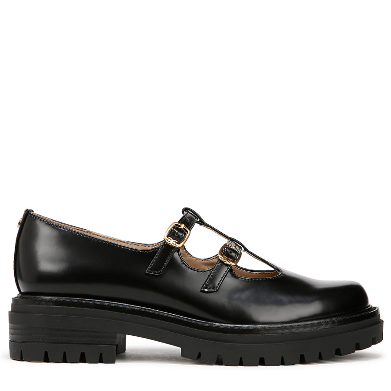 CHARLOTTE BIT LOAFER
