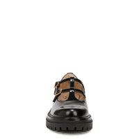 CHARLOTTE BIT LOAFER
