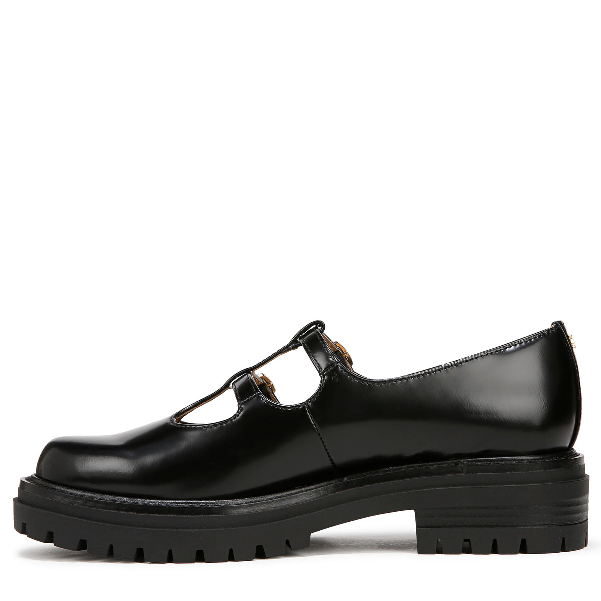 CHARLOTTE BIT LOAFER