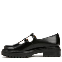 CHARLOTTE BIT LOAFER