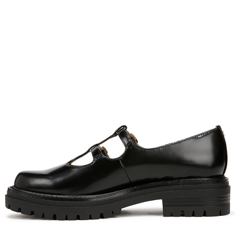 CHARLOTTE BIT LOAFER