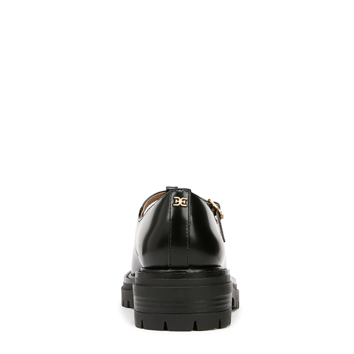 CHARLOTTE BIT LOAFER