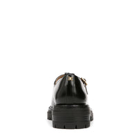 CHARLOTTE BIT LOAFER