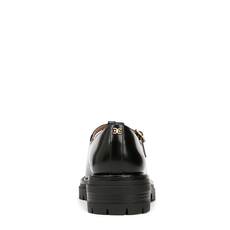 CHARLOTTE BIT LOAFER