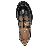 CHARLOTTE BIT LOAFER