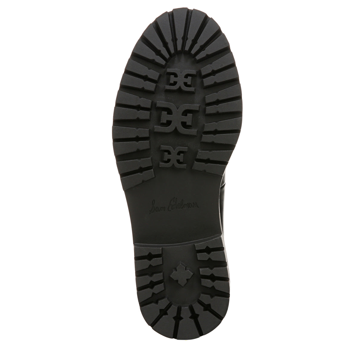 CHARLOTTE BIT LOAFER
