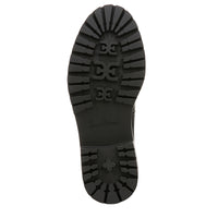 CHARLOTTE BIT LOAFER