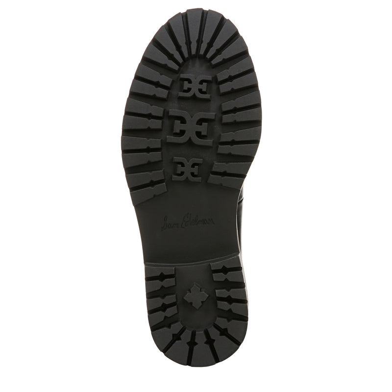 CHARLOTTE BIT LOAFER