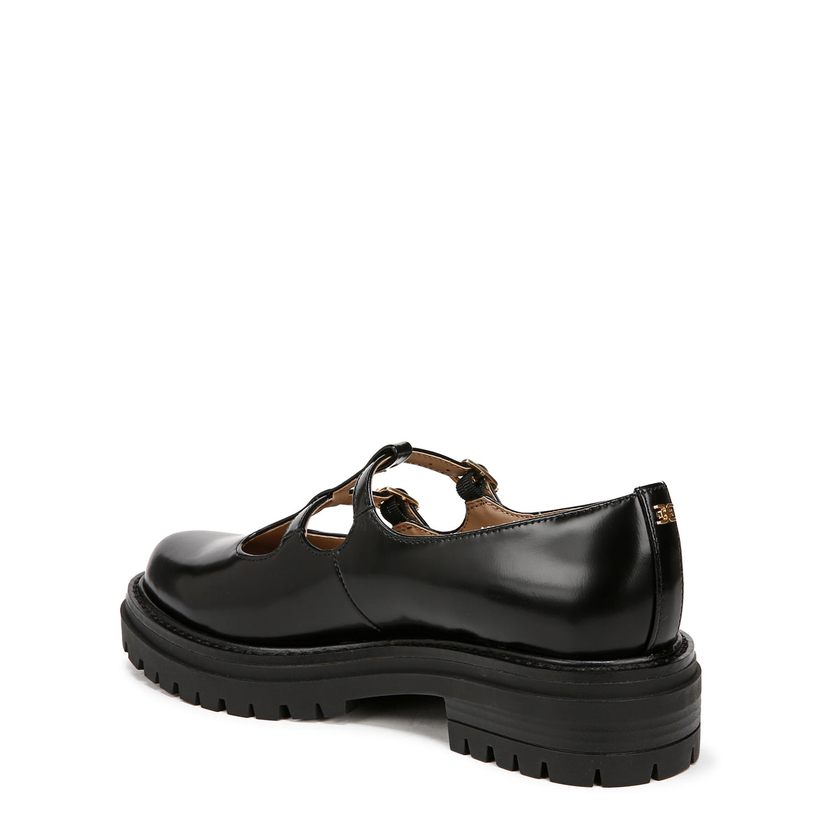 CHARLOTTE BIT LOAFER