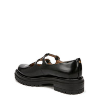 CHARLOTTE BIT LOAFER