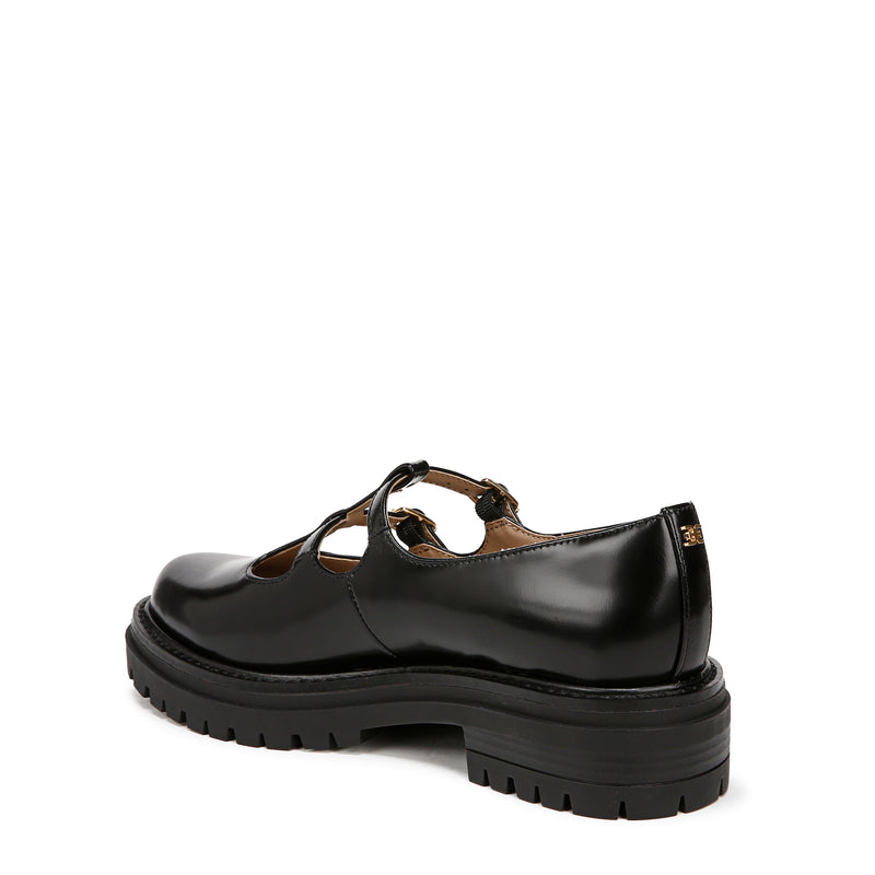 CHARLOTTE BIT LOAFER