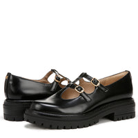 CHARLOTTE BIT LOAFER