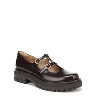 CHARLOTTE BIT LOAFER