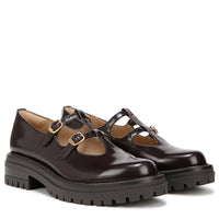 CHARLOTTE BIT LOAFER