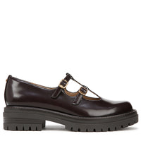 CHARLOTTE BIT LOAFER