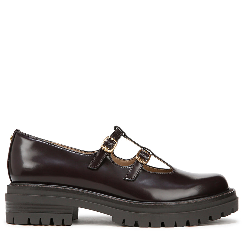 CHARLOTTE BIT LOAFER