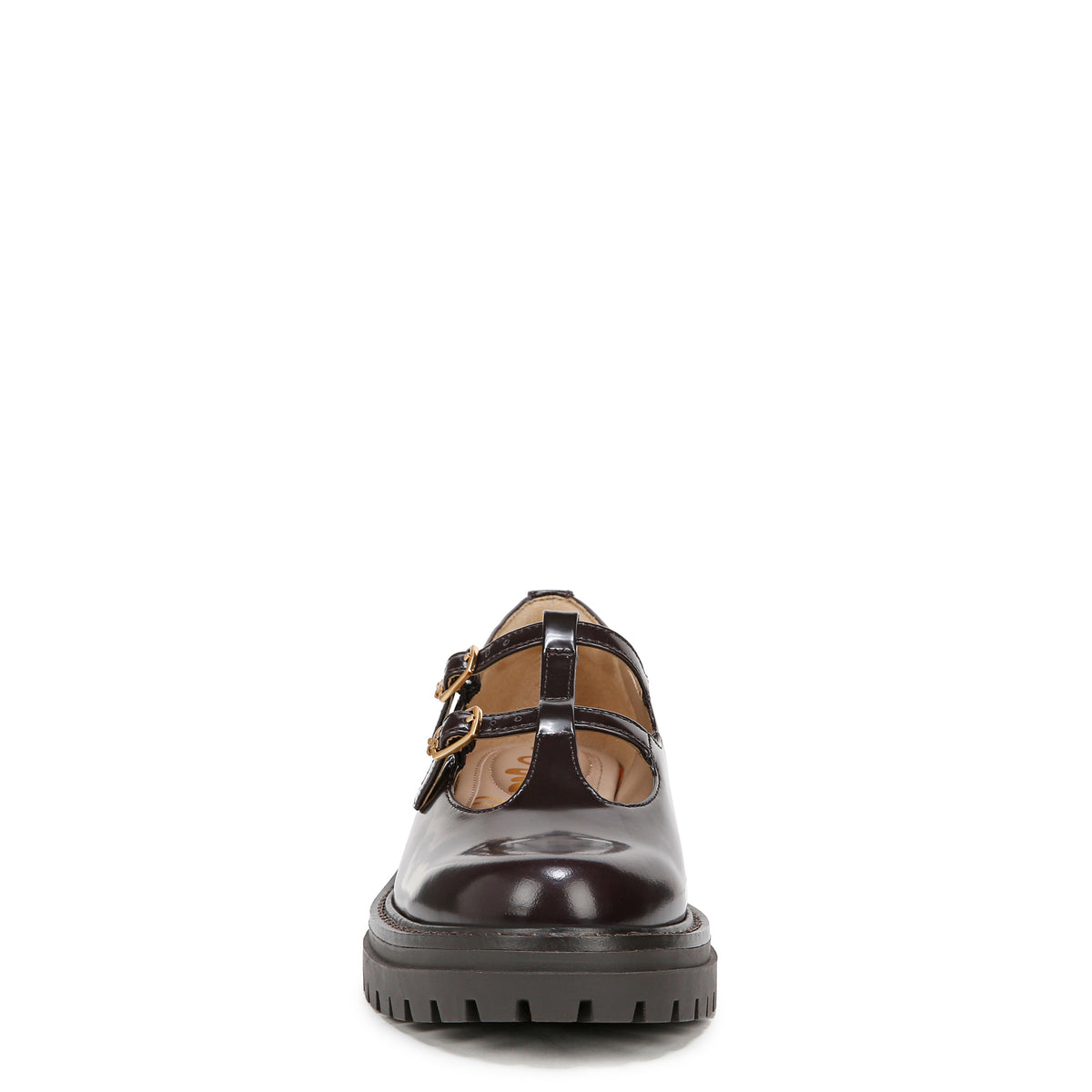 CHARLOTTE BIT LOAFER