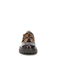 CHARLOTTE BIT LOAFER