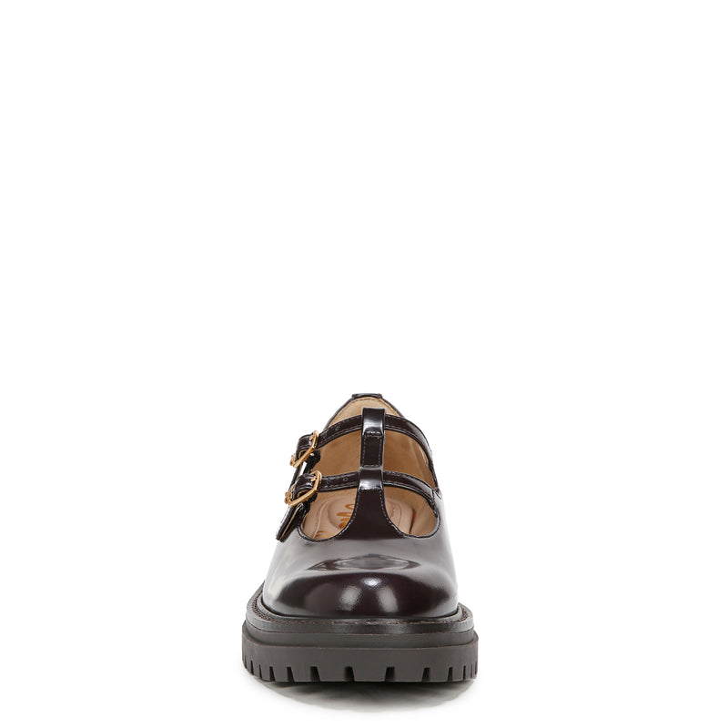 CHARLOTTE BIT LOAFER