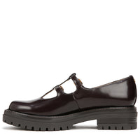 CHARLOTTE BIT LOAFER