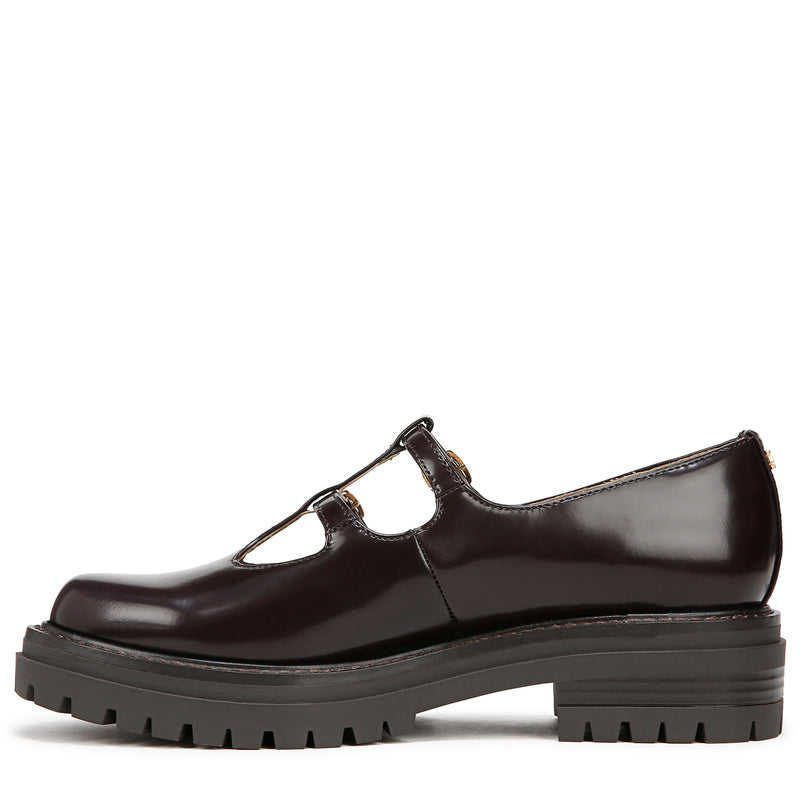 CHARLOTTE BIT LOAFER