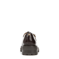 CHARLOTTE BIT LOAFER