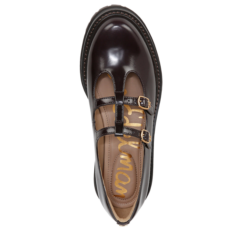 CHARLOTTE BIT LOAFER