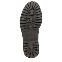 CHARLOTTE BIT LOAFER