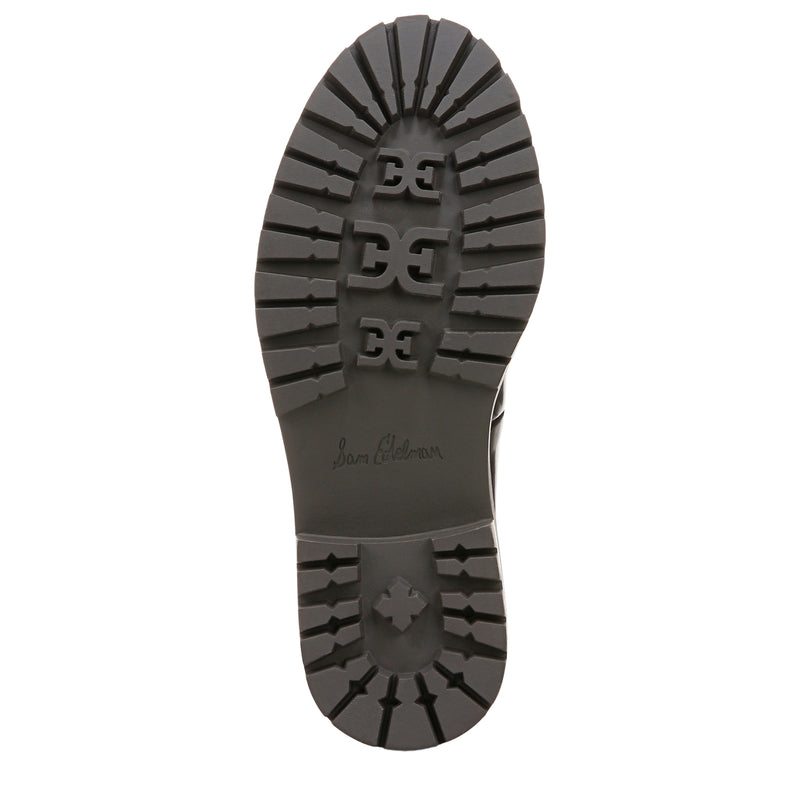 CHARLOTTE BIT LOAFER