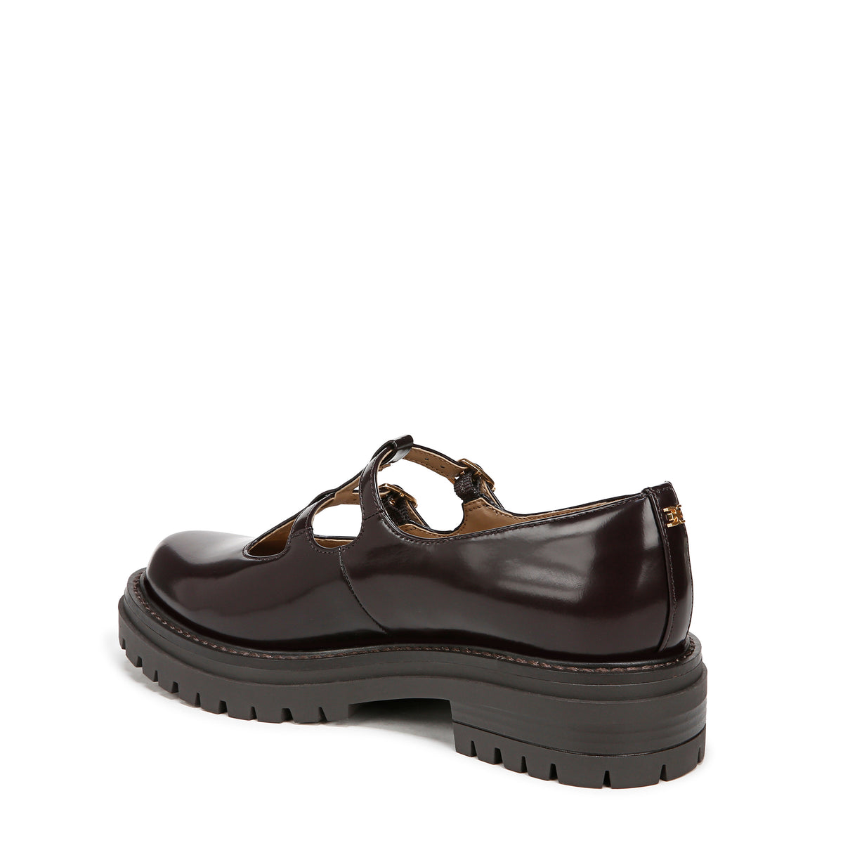 CHARLOTTE BIT LOAFER