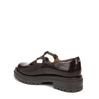 CHARLOTTE BIT LOAFER