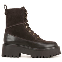 ELLIOT COMBAT BOOT