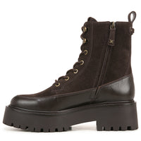 ELLIOT COMBAT BOOT