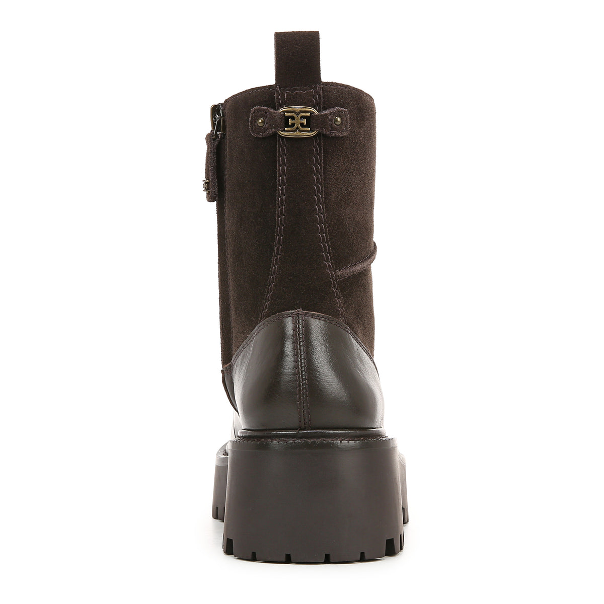 ELLIOT COMBAT BOOT