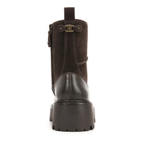ELLIOT COMBAT BOOT