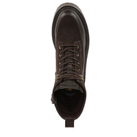 ELLIOT COMBAT BOOT