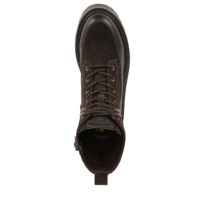 ELLIOT COMBAT BOOT