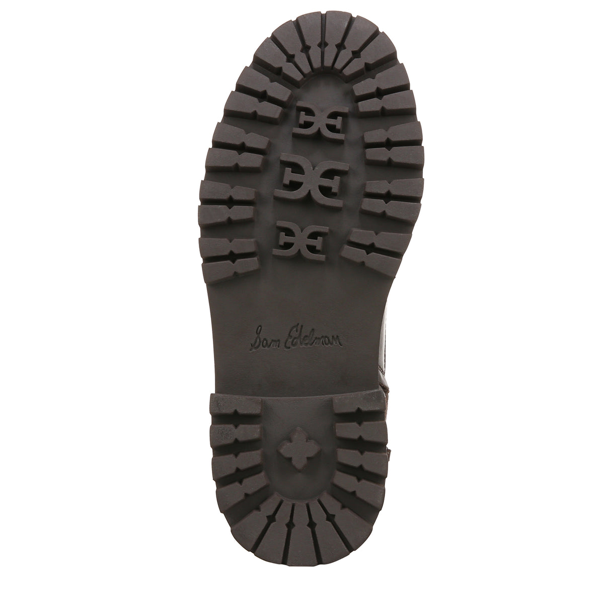 ELLIOT COMBAT BOOT
