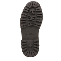 ELLIOT COMBAT BOOT