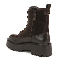 ELLIOT COMBAT BOOT