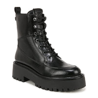 ELLIOT COMBAT BOOT